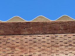 IMG_7651