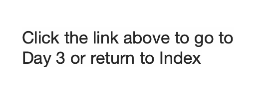 Screen Shot 2019-08-19 at 11.00.16 PM