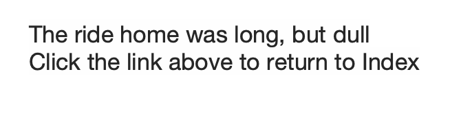 Screen Shot 2019-08-20 at 9.40.55 AM