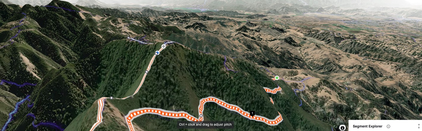 Screen Shot 2022-01-31 at 8.23.33 PM