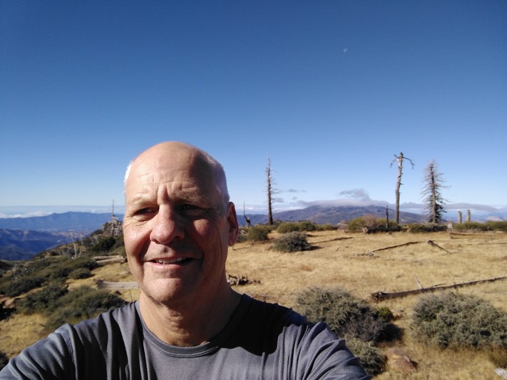 00001IMG_00001_BURST20171109100339