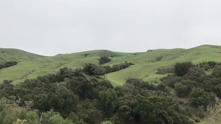 3srcreek_1_converted