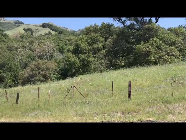 3srcreek_2_converted