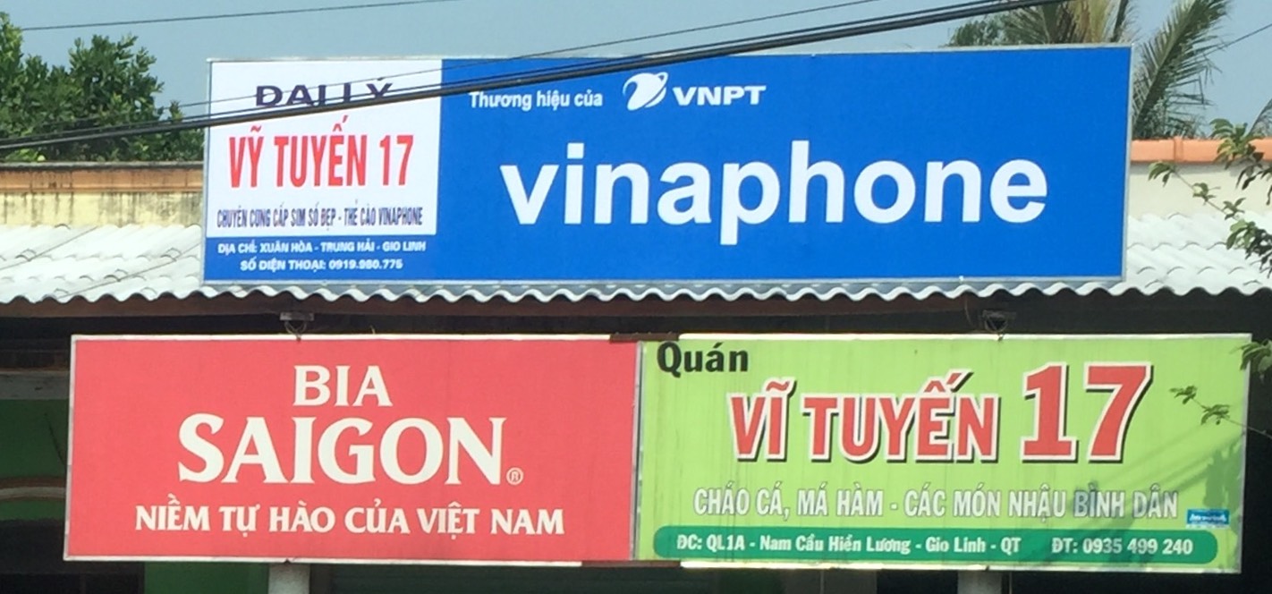 FullSizeRender 2 copy 2