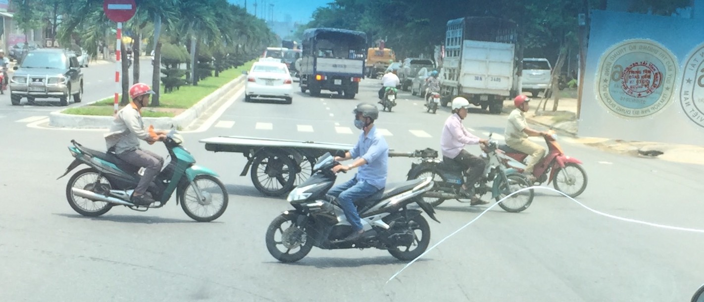 FullSizeRender 2 copy