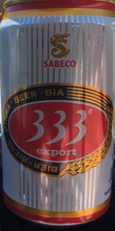 FullSizeRender copy 2