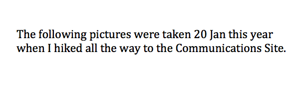 Screen Shot 2015-05-25 at 4.39.34 PM