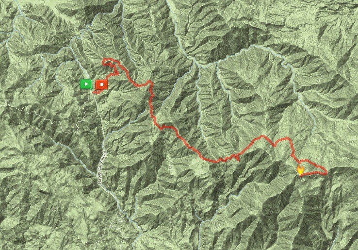 Screen Shot 2016-01-31 at 4.15.24 PM