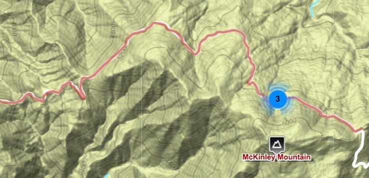 Screen Shot 2016-01-31 at 4.56.47 PM