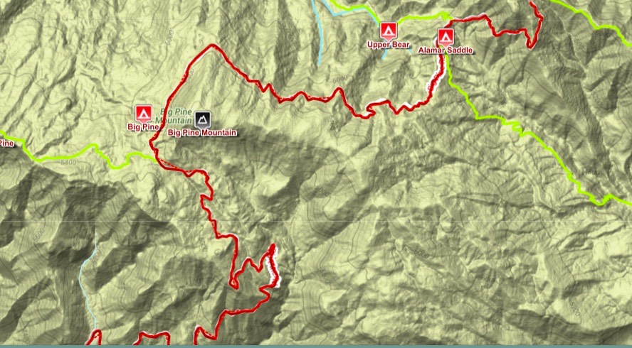 Screen Shot 2016-03-05 at 3.12.35 PM