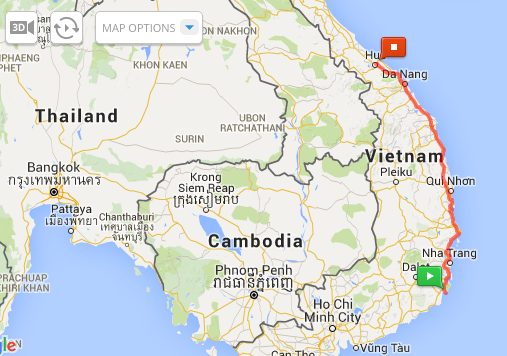 Screen Shot 2016-06-07 at 3.31.04 PM