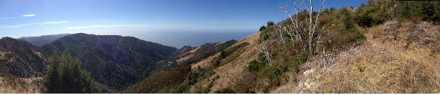 Screen shot 2017-04-04 at 3.21.50 PM