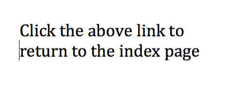 Screen Shot 2017-04-20 at 9.45.53 PM