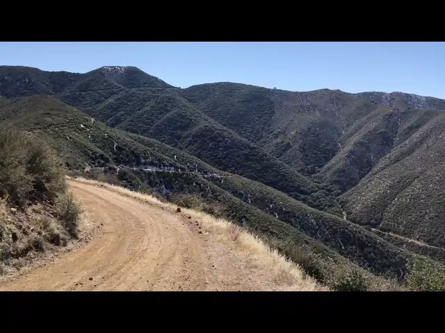 bates-cyn_3_converted