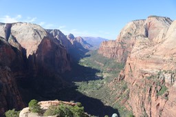 IMG_0764