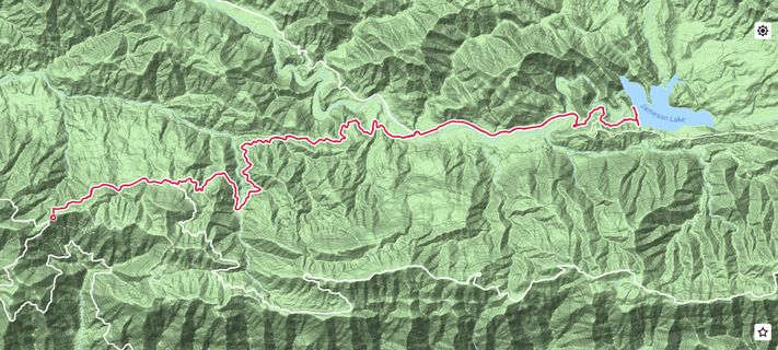 Overview
